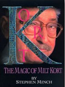 milt kort